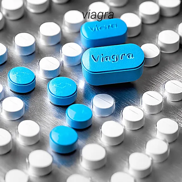 Precio de la viagra en españa en farmacias